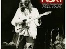 RSD 2018: NEIL YOUNG Tonight's The Night Live At The Roxy (ltd 2LP Vinyl) - NEU