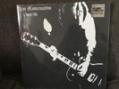 Tim Armstrong Rancid A Poets Life Record Store Day Rsd 2018 Vinyl New Sealed Uk