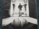 Neil Young    Le Noise    vinyl