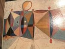 Mingus Ah Um Charles Mingus Vinyl lp og vg 6eye wow