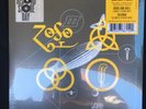 LED ZEPPELIN FRIENDS/ROCK N ROLL 2018 Record Store Day RSD Yellow 7
