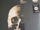 Mercyful Fate Time Bronze marbled vinyl. Sealed 16/200. 2016. Metal Blade.