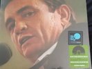 Johnny Cash Live At Folsom Prison  5 LP Record Store Day Rsd 2018 #2528