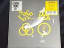 RSD 2018 Led Zeppelin Rock and Roll Friends 7”