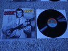 Elvis Presley LP  Rockin Rebel Vol 3 Golden Archives GA - 350