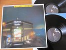 LP - MICHEL JONASZ - LA FABULEUSE HISTOIRE DE MISTER SWING