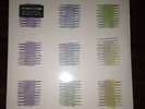 The Durutti Column 2 Lp Set RSD 2018 Sealed Limited Edition Of 800