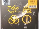 RSD 2018 Led Zeppelin 7'' Rock and Roll / Friends Yellow Vinyl lp New Sealed
