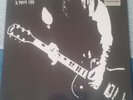 Tim Armstrong Record Store Day 2018 A Poets Life RANCID VINYL New and Sealed RSD