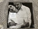 SYLVIAN DAVID - DEAD BEES ON A CAKE, COLOURED 2LP RSD 2018 NEW