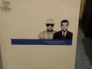 Pet Shop Boys - Discography 2 LP + inners - excellent condition