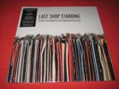 Last Shop Standing 7