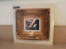 Iron and Wine Ghost on Ghost NEW SEALED vinyl LP RSD 2018 includes CD
