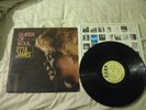 Etta James ''Queen Of Soul'' Argo 4040 mono Original Promotional EXC.Rare Soul