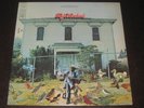 Taj Mahal rare '68 ORIGINAL US press on Comubia mint- BLUES ROCK MASTERPIECE