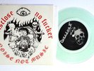 HARDCORE PUNK 7
