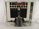 John Stewart California Bloodlines  Original  Press 1969
