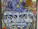 Sun Ra Standards Sealed Record Store Day Vinyl RSD 2018