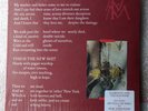 Florence And The Machine RSD 7