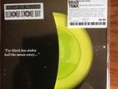 RSD Record Store Day 2018 Small Faces 7’’ Lazy Sunday Luminous vinyl