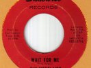 Northern 60's Group Soul 7