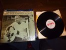 SCRAPPER BLACKWELL VINYL LP-MR.SCRAPPERS BLUES