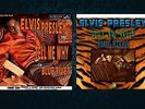 Elvis Presley Tell Me Why / Blue River  45rpm RARE sleeve vinyl 7
