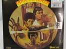 Lalo Schifrin Enter the Dragon Sealed Record Store Day Vinyl RSD 2018