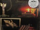 Marty Willson Piper Spirit Level Sealed Record Store Day Vinyl RSD 2018