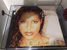 toni braxton secrets lp vinyl nm/nm