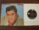 Elvis Presley Loving You EPC-1515-3