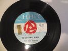 The Riot Squad 45 RPM 7