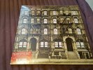 Led Zeppelin. 40th anniversary Physical Graffitti 3 x vinyl lp. new sealed