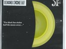 RECORD STORE DAY 2018 SMALL FACES LAZY SUNDAY OGDENS NUT GONE FLAKE YELLOW RSD
