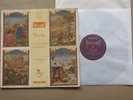 Philips ED1 835030 AY Vivaldi : Vier Jahreszeiten I Musici - Autographed RAR