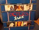Lp Dieters trax, Dieter Bohlen, Modern Talking RARE