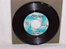 The Rolling Stones Time Is On My Side London 45-LON 9708 7