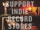 MARTY WILLSON-PIPER Spirit Level NEW RSD 2018 Buy From A REAL Record Store