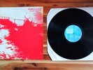 Iconic Sarah Records 376 Temple Cloud compilation LP Field Mice...