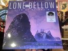 Lone Bellow Live at Grimey's 10