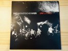 Die Fantastischen Vier UNPLUGGED (2000) LP MTV Live Balver Höhle