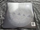 HAWKWIND DARK MATTER RSD 2018