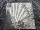 WHITE HILLS / GNOD AQUARIAN DOWNER RSD 2018