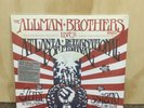 Allman Brothers Live At The International Pop Festival RSD 2018