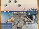 The Orb Peel Sessions LP vinyl ambient electronica rare KLF