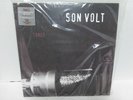 Trace [LP] by Son Volt (Vinyl, Oct-2015, Rhino (Label)) NEW SEALED LP VINYL