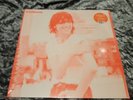 CHARLOTTE GAINSBOURG REMIXES RSD 2018