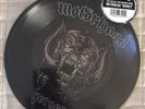 Motorhead Heroes 7