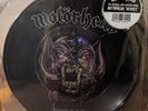 MOTORHEAD 7