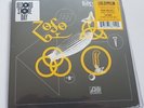 Led Zeppelin RSD 2018 7